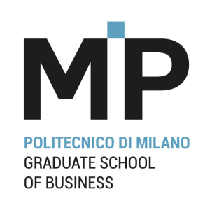 big_MIP-Politecnico-di-Milano-Graduate-School-of-Business
