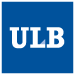 ULB_Bleu