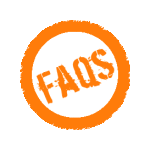 faqs faqs