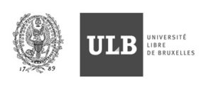 Logo GU & ULB